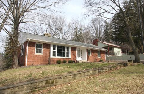 1005 East High Street, Mount Vernon 43050