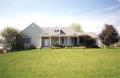Featured Listing