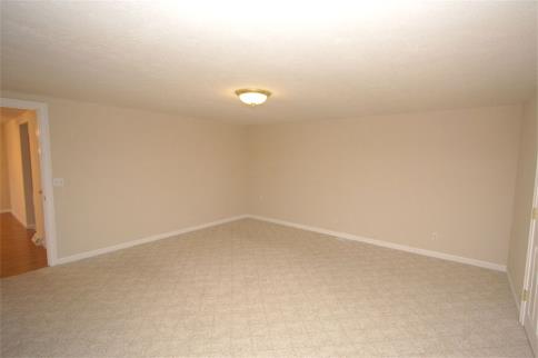 Mount Vernon Ohio Country Home - SALE PENDING