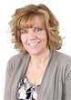 Image of Courtney Smith