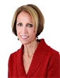 Image of Judi Zolman